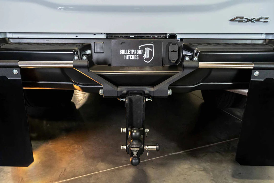Bulletproof Hitches Bpmudflap Mud Flap||mf8.Jpg||91||bphbpmudflap||1436382