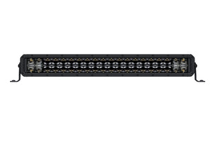 Hella 358197401 Light Bar||358197401_1.Jpg||86||h57358197401||1473297