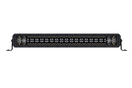 Hella 358197401 Light Bar||358197401_1.Jpg||86||h57358197401||1473297