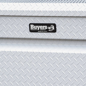 Buyers Products 1749435 Tool Box||1749435_9.Jpg||94||b831749435||2212058