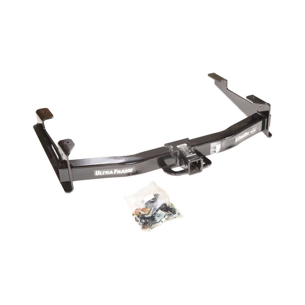 Product of Draw-Tite 41944 Class V Trailer Hitch Rear w/ 2 Inch Receiver 