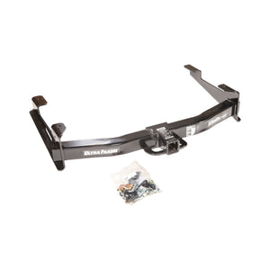 Product of Draw-Tite 41944 Class V Trailer Hitch Rear w/ 2 Inch Receiver 