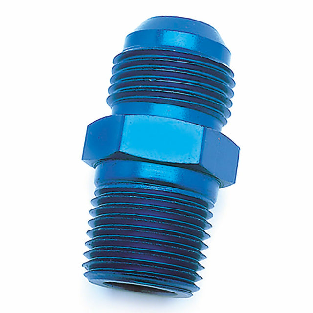 Product of Speedfx 560686bk Adapter Fitting