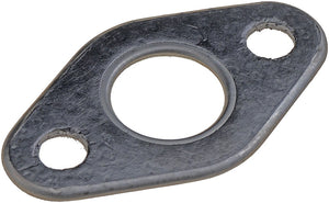 Help! By Dorman 47021 Oxygen Sensor Gasket||47021-007.Jpg||91||d1847021||1226760