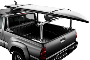 Thule 500xt Ladder Rack||588207.Jpg||88||t22500xt||1621655