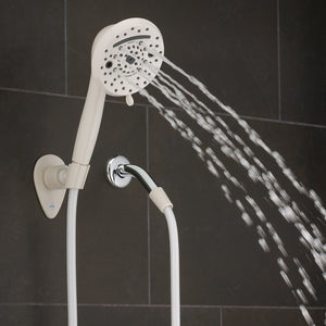 Oxygenics/ Etl 51799 Shower Head||l_51799.Jpg||95||e6m51799||1173112
