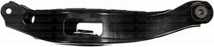 Dorman (Oe Solutions) 527-110 Control Arm||527-110_3.Jpg||88||d18527110||1160457