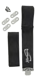 Immi Boatbuckle F15434 Fishing Rod Holder||f15434.Jpg||85||i9af15434||947467