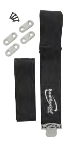 Immi Boatbuckle F15434 Fishing Rod Holder||f15434.Jpg||85||i9af15434||947467
