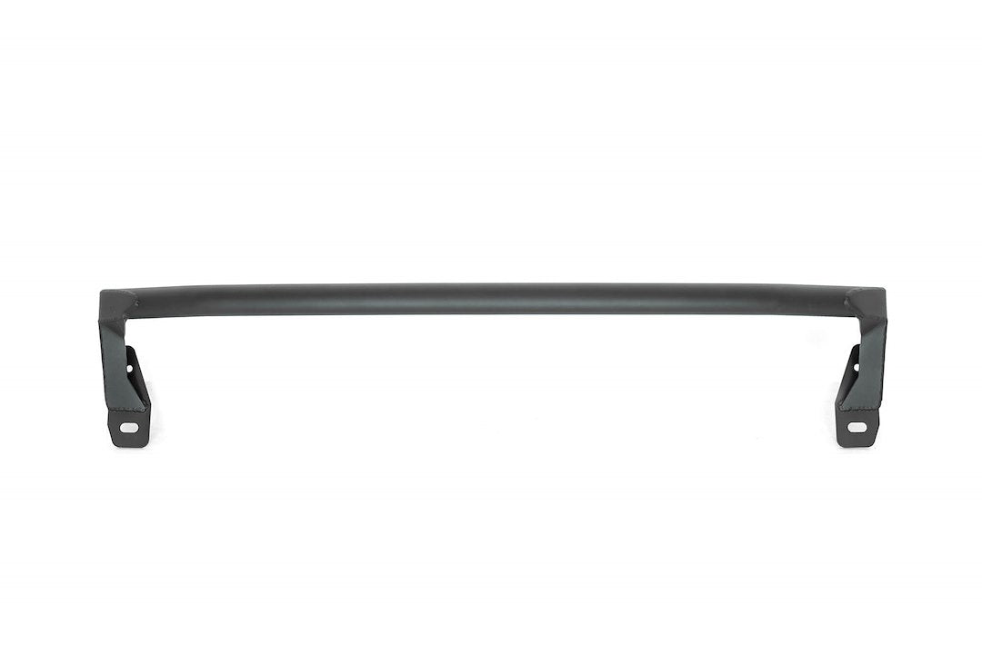 Product of Addictive Desert Designs L1157021701na Grille Guard Hoop
