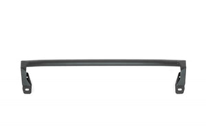 Product of Addictive Desert Designs L1157021701na Grille Guard Hoop