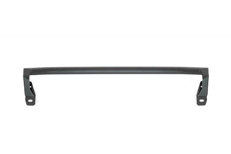 Product of Addictive Desert Designs L1157021701na Grille Guard Hoop