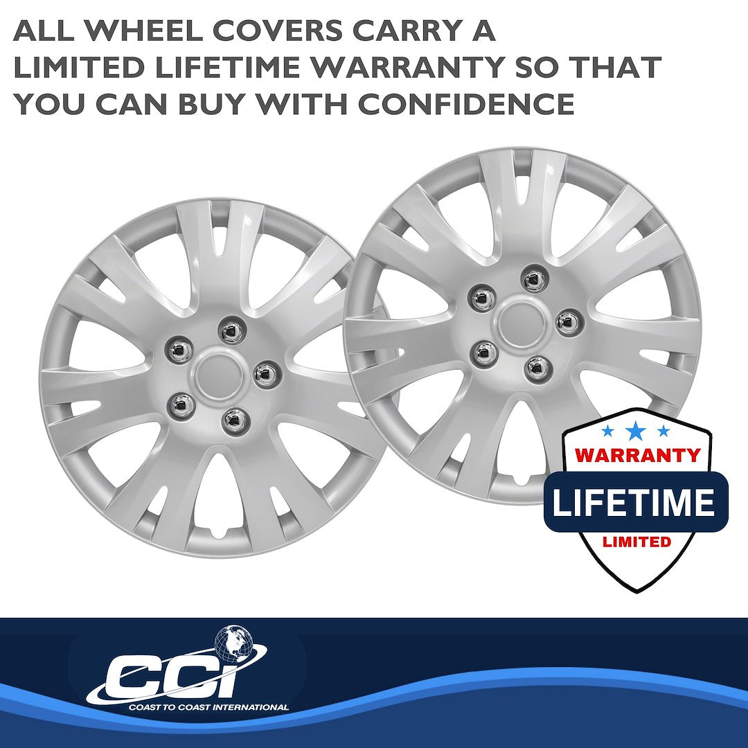 Coast To Coast Iwc103216s Wheel Cover||cci_Iwc103216s_Wheel Cover_B2c_3.Jpg||87||cci103216s||1028359