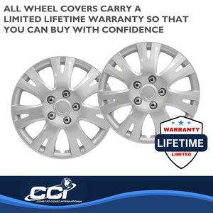 Coast To Coast Iwc103216s Wheel Cover||cci_Iwc103216s_Wheel Cover_B2c_3.Jpg||87||cci103216s||1028359