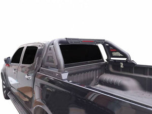 Black Horse Offroad Rb01mt Truck Bed Bar||rb01mt_6.Jpg||90||blkrb01mt||1647915
