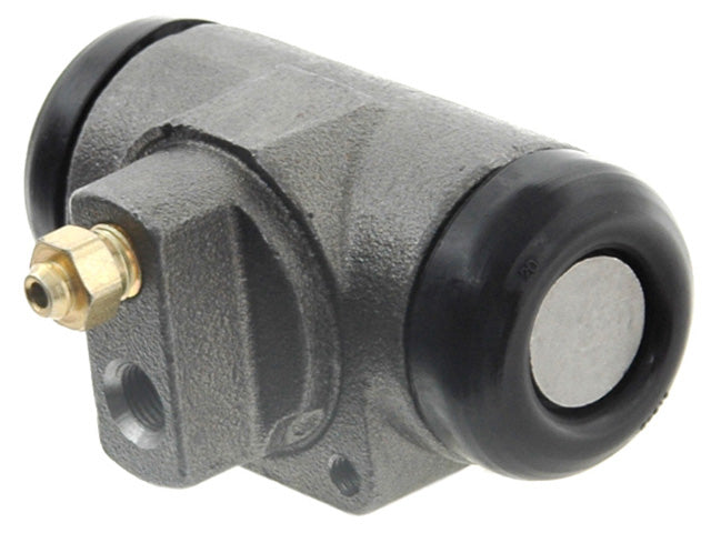Raybestos Brakes Wc37784 Wheel Cylinder||wc37784-7.Jpg||89||r42wc37784||870600