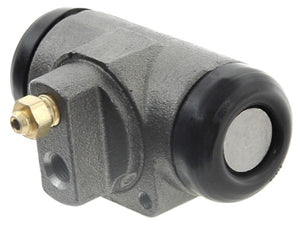 Raybestos Brakes Wc37784 Wheel Cylinder||wc37784-7.Jpg||89||r42wc37784||870600