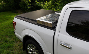 Access Covers 65319 Tonneau Cover||65319_1.Jpg||86||a7465319||1725047
