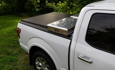 Access Covers 65319 Tonneau Cover||65319_1.Jpg||86||a7465319||1725047