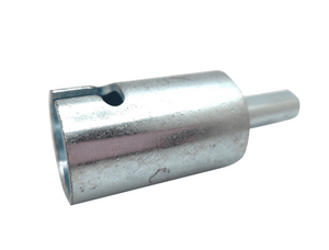 Rieco-Titan Products 11094 Camper Jack Crank Drill Bit Adapter||11094_2.Png||87||r6j11094||2127408
