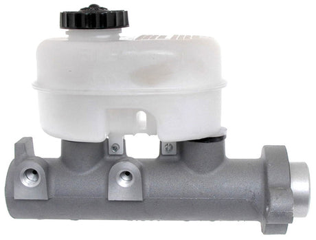 Product of Raybestos Brakes Mc390426 Brake Master Cylinder