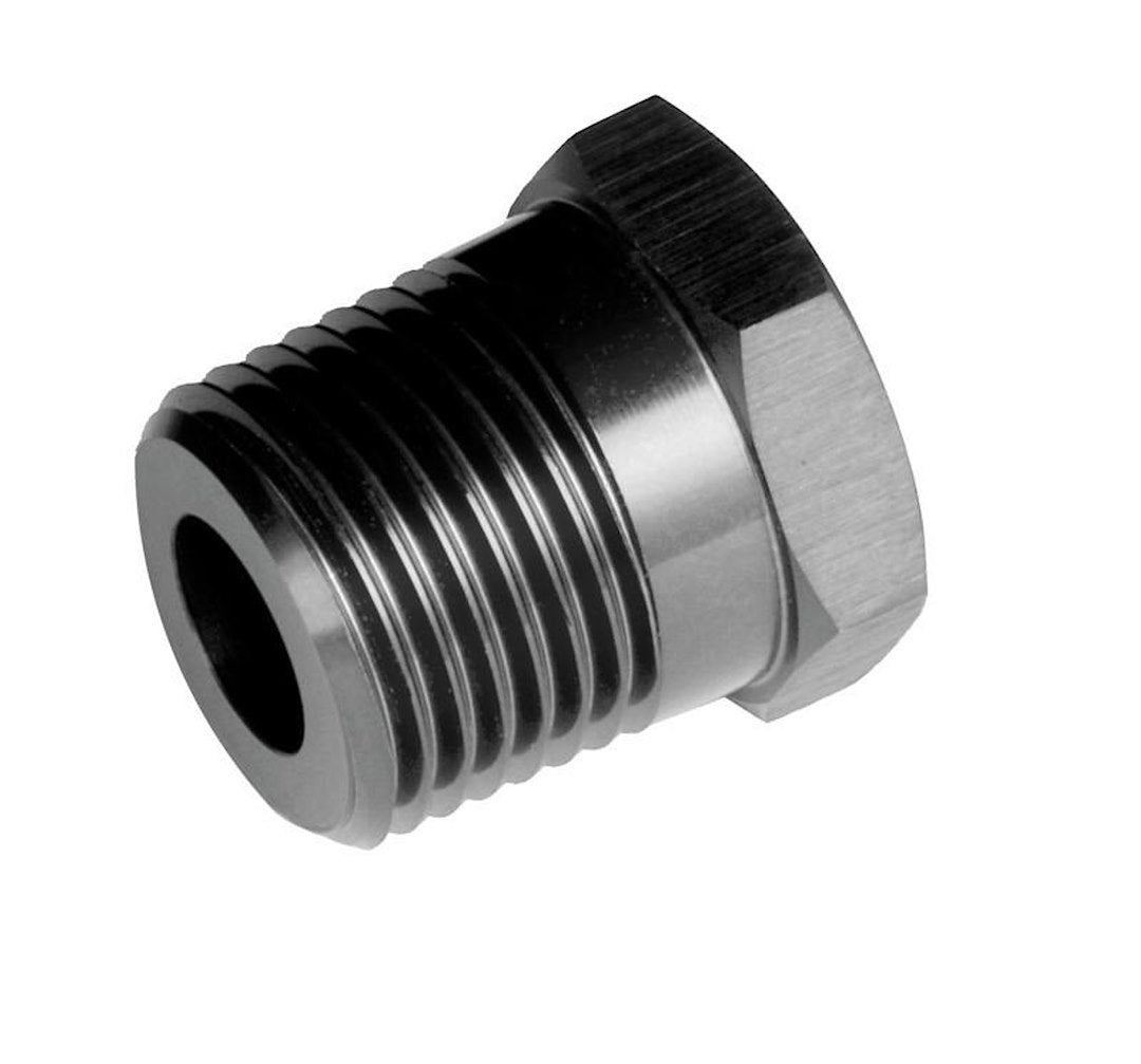Redhorse Performance 912-06-02-2 Adapter Fitting||912-04-02-2.Jpg||85||r1j91206022||1049018