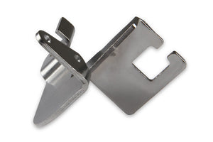 Holley Performance 20-88 Carburetor Throttle Cable Bracket||20-88_04.Jpg||88||h192088||961606