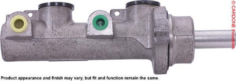 Cardone (A1) Industries 10-2708 Brake Master Cylinder||10-2708.Jpg||85||a42102708||855724