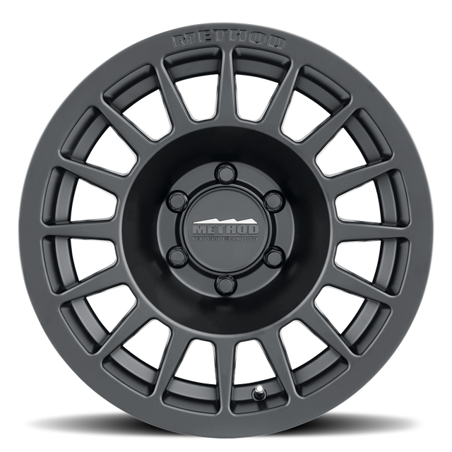 Method Race Wheels Mr70778560500 Wheel||||85||mrw7077856050||2025524