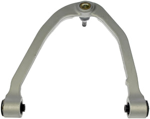 Dorman (Oe Solutions) 521-606 Control Arm||521-606-002.Jpg||86||d18521606||1256445