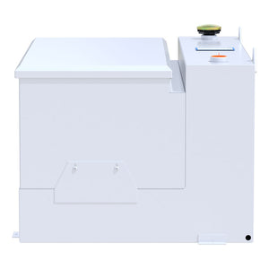 Uws St-85-Combo-W Liquid Transfer Tank||st-85-Combo-W_3008x1990_Bd.Jpg||89||u22st85combow||1758518