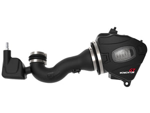 Advanced Flow Engineering 50-70079d Cold Air Intake||50-70066d_4.Jpg||89||a155070079d||950542