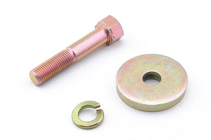 Mr. Gasket 945g Harmonic Balancer Bolt||945g.Jpg||85||g12945g||991791