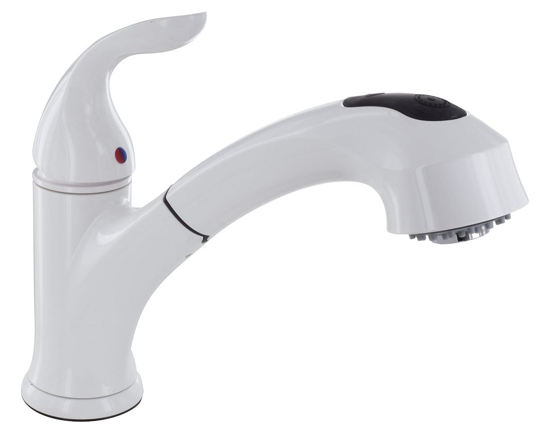 Product of Phoenix Products Pf231241 Faucet