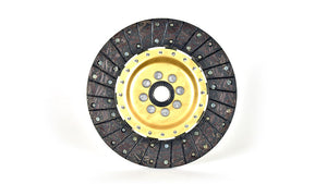 Product of Centerforce 412615690 Clutch Set