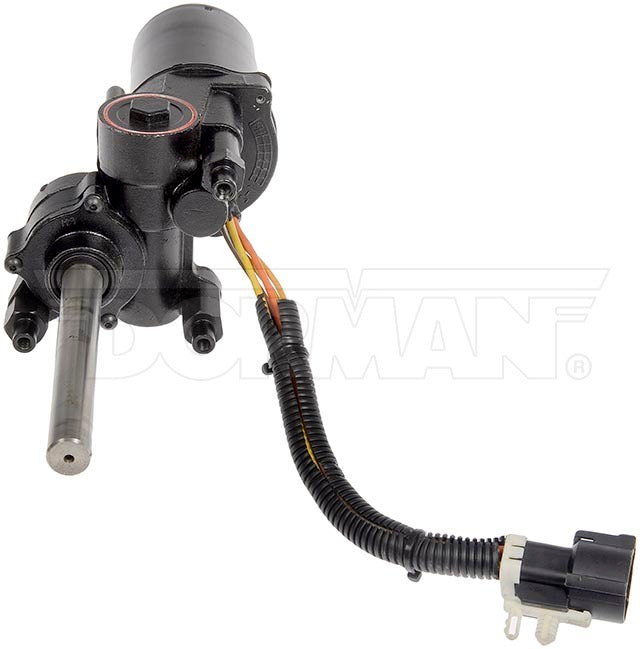 Dorman (Oe Solutions) 747-954 Running Board Motor||747-954.Jpg||85||d18747954||1103362