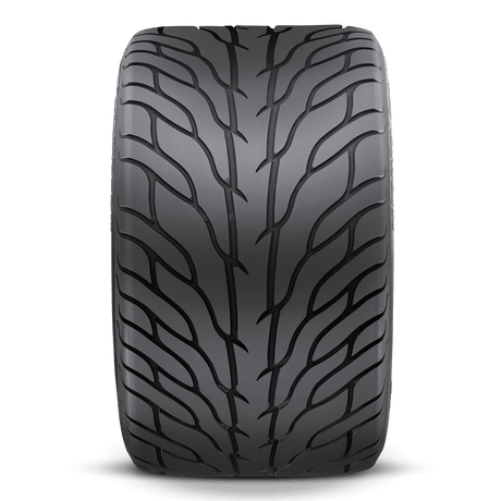 Product of Mickey Thompson Tires Sportsman S/R ™ 255657 LT-380-45-15 LT 