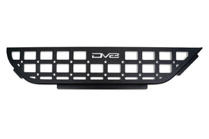 Dv8 Offroad Mpjl-07 Molle Cargo Panel||wrangler-Jl-_-Gladiator-Jt-Slim-Front-Door-Molle-Pockets-5.Jpg||89||dv8mpjl07||1628336