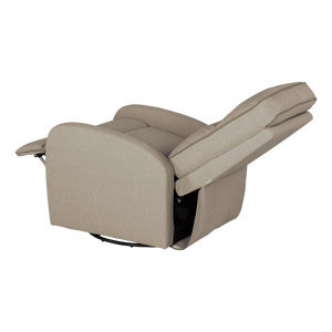 Product of Lippert Components 2020135002 Chair
