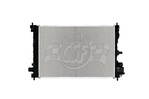 Csf 3908 Radiator||3908_1.Png||86||csf3908||2469644