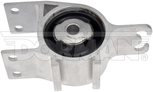 Dorman Chassis Cas261001pr Control Arm Bushing||523-686-002.Jpg||87||d18as261001pr||1083787