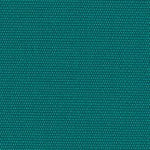 Product of Carver A(8sq)4893ub-03 Boat Bimini Top