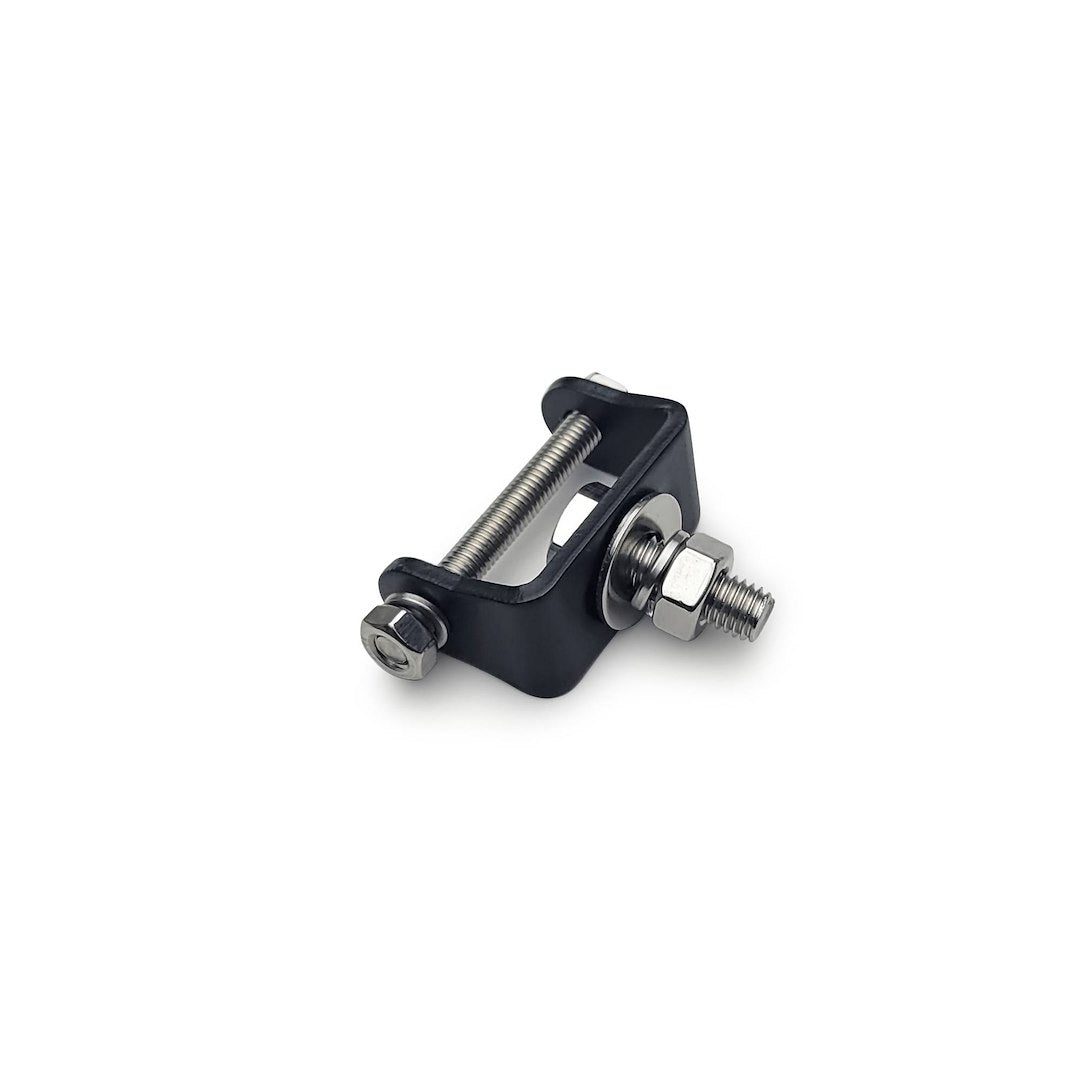 Product of ZROADZ Z3090WRDA-KIT8 Driving/ Fog Light 