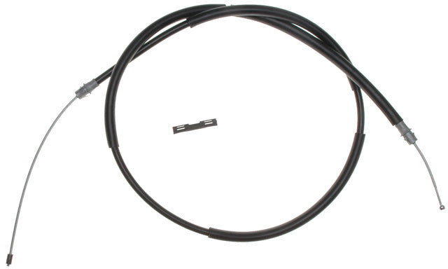 Raybestos Brakes Bc95014 Parking Brake Cable||bc95014.Jpg||85||r42bc95014||1082040