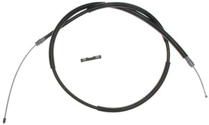 Raybestos Brakes Bc95014 Parking Brake Cable||bc95014.Jpg||85||r42bc95014||1082040