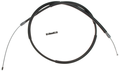 Raybestos Brakes Bc95014 Parking Brake Cable||bc95014.Jpg||85||r42bc95014||1082040
