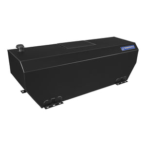 Transfer Flow 0800116755 Auxiliary Fuel Tank||||86||t1v0800116755||1919669