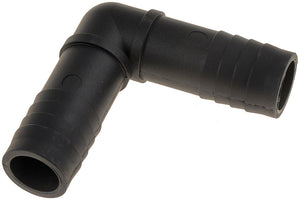 Help! By Dorman 47063 Heater Hose Fitting||47063-007.Jpg||91||d1847063||921259