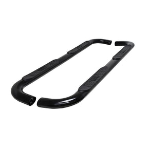 Westin Automotive 21-4125 Nerf Bar||21-4125_Ko3qtrdr_P04.Jpg||85||w16214125||1617261