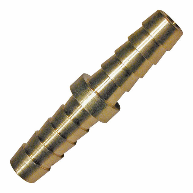 Tru Flate 21-433 Coupler Fitting||21-433.Jpg||85||t2f21433||906004